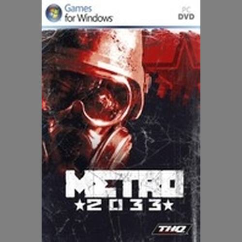 metro 2033 update 1 skidrow password